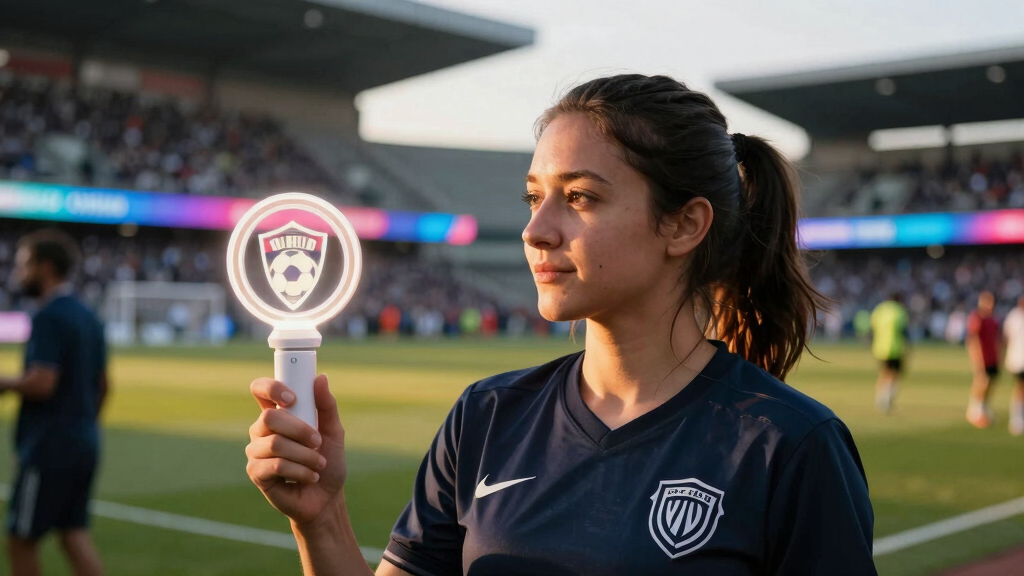 13 Best Soccer Fan LED Light Displays in 2026