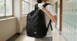 13 Best Sports Backpacks For Students In 2026