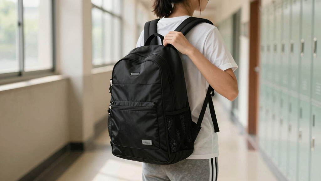 13 Best Sports Backpacks For Students In 2026