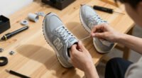 14 Best New Balance Dad Sneakers in 2026