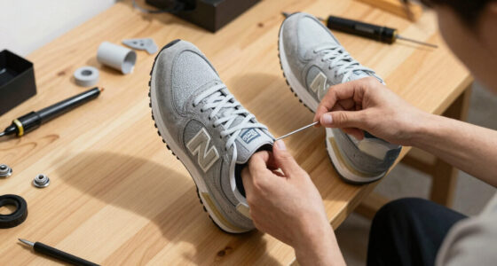 14 Best New Balance Dad Sneakers in 2026