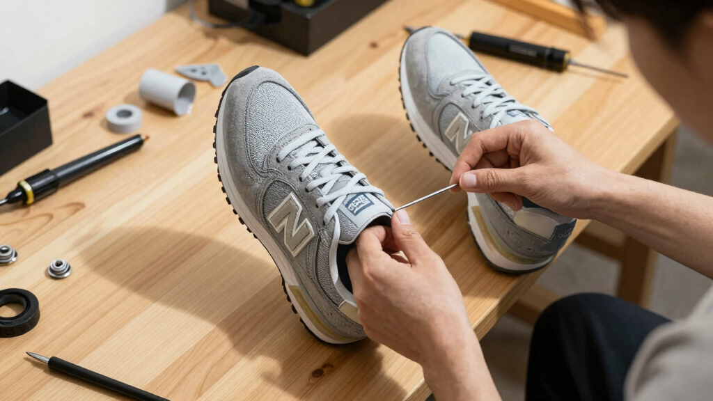 14 Best New Balance Dad Sneakers in 2026
