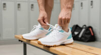 14 Best Sneakers for Everyday Wear in 2026