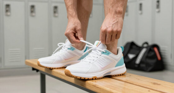 14 Best Sneakers for Everyday Wear in 2026