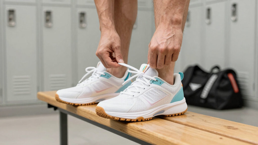 14 Best Sneakers for Everyday Wear in 2026