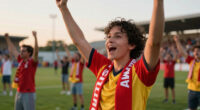 14 Best Soccer Fan Apparel in 2026