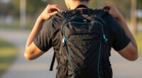 14 Best Sports And Recreation Backpacks In 2026