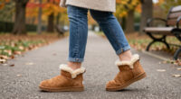 14 Best Ugg Fall Shoes in 2026