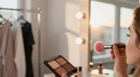 15 Best Blush Makeup in 2026 — The Ultimate Guide for Radiant Cheeks