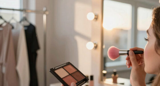 15 Best Blush Makeup in 2026 — The Ultimate Guide for Radiant Cheeks