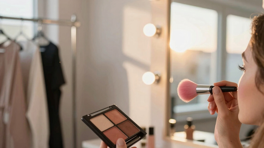 15 Best Blush Makeup in 2026 — The Ultimate Guide for Radiant Cheeks
