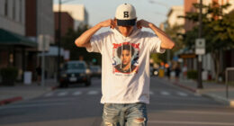 15 Best Justin Bieber Clothing in 2026
