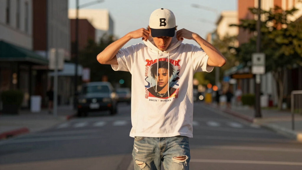 15 Best Justin Bieber Clothing in 2026