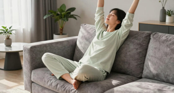 15 Best Loungewear Sets in 2026