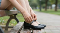 15 Best Mary Jane Flats in 2026