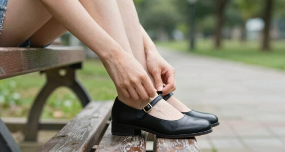 15 Best Mary Jane Flats in 2026