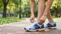 15 Best Nike Vomero Running Shoes in 2026