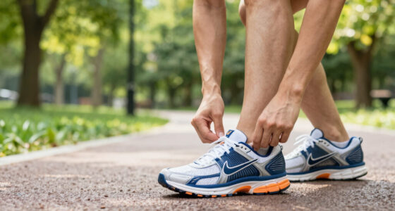 15 Best Nike Vomero Running Shoes in 2026