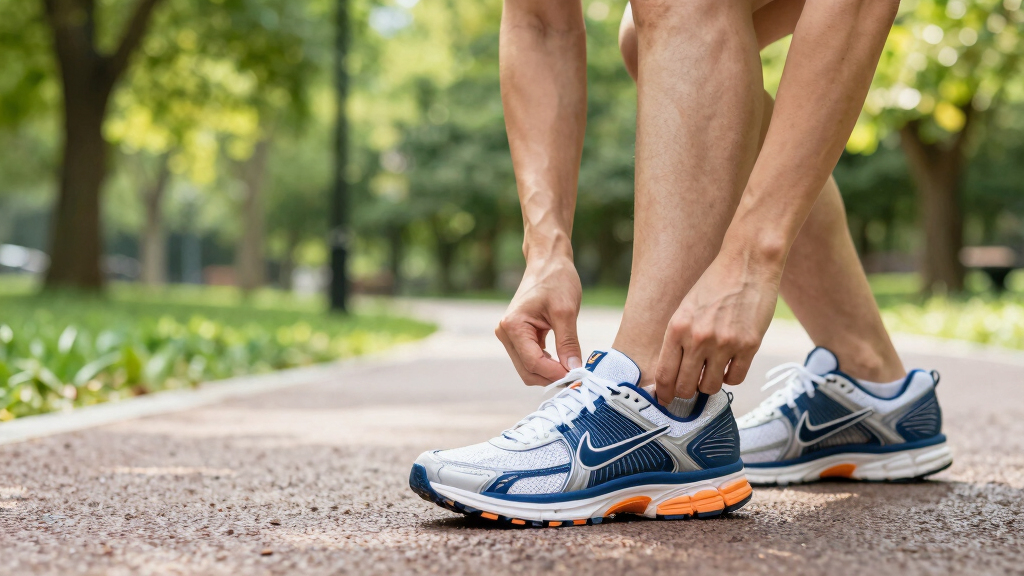 15 Best Nike Vomero Running Shoes in 2026