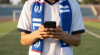 15 Best Soccer Fan Apparel in 2026