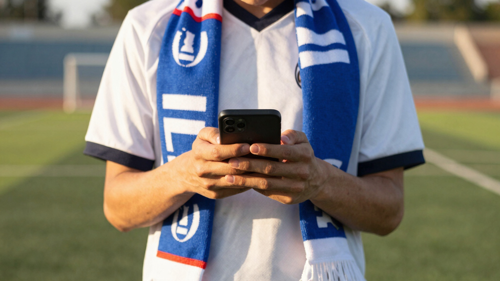15 Best Soccer Fan Apparel in 2026