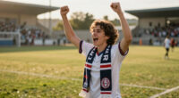 15 Best Soccer Fan Apparel in 2026
