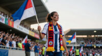 15 Best Soccer Fan Gear And Accessories In 2026