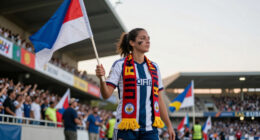 15 Best Soccer Fan Gear And Accessories In 2026