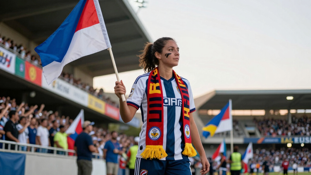 15 Best Soccer Fan Gear And Accessories In 2026