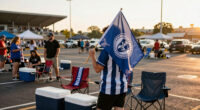 15 Best Soccer Fan Tailgating Gear in 2026