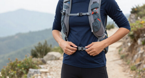 15 Best Sports And Recreation Backpacks In 2026
