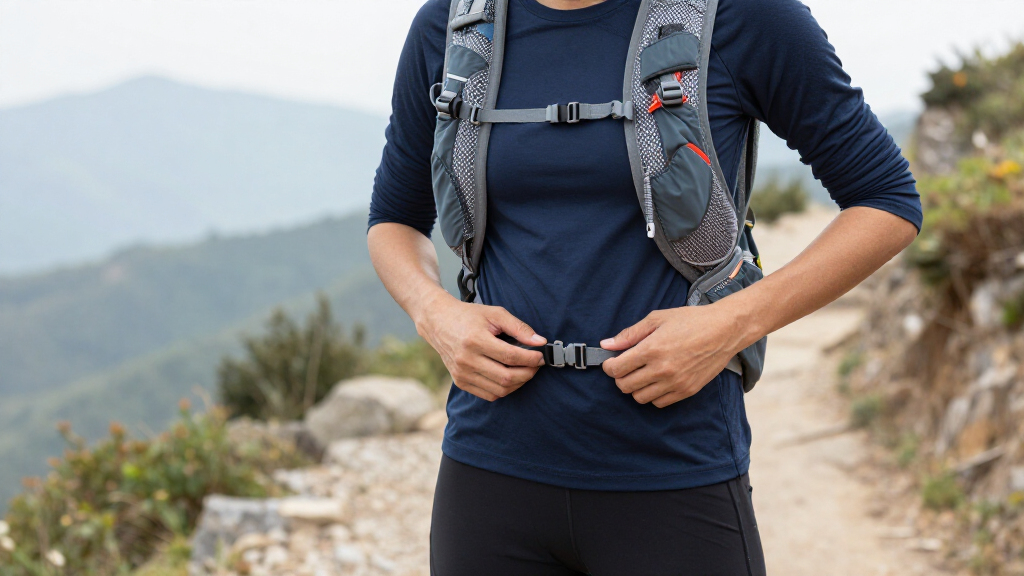 15 Best Sports And Recreation Backpacks In 2026