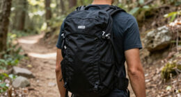 15 Best Sports and Recreation Backpacks in 2026