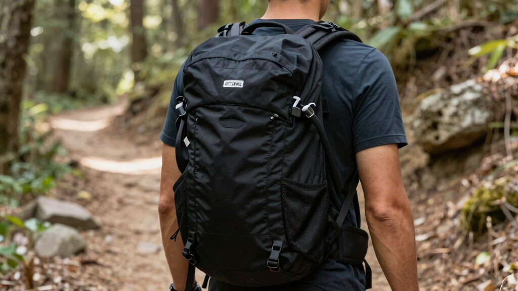 15 Best Sports and Recreation Backpacks in 2026