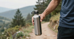 15 Best Sports And Recreation Water Bottles In 2026