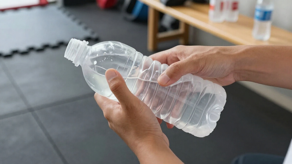 15 Best Sports And Recreation Water Bottles In 2026