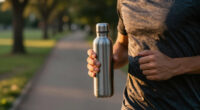 15 Best Sports and Recreation Water Bottles in 2026