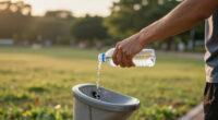 15 Best Sports And Recreation Water Bottles In 2026