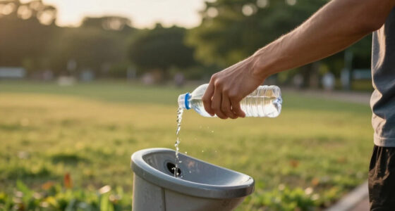 15 Best Sports And Recreation Water Bottles In 2026