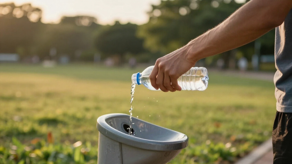 15 Best Sports And Recreation Water Bottles In 2026