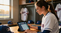 2026 MLB All-Star Game: Predicting the starting lineups for the Midsummer Classic in Philadelphia