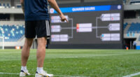 2026 World Cup Quarterfinals: Who Has Advanced So Far?