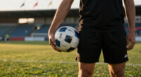 3 Best FIFA World Cup 2026 Soccer Gear in 2026