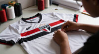 3 Best São Paulo FC Jerseys in 2026