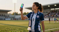 3 Best Soccer Fan LED Light Displays in 2026