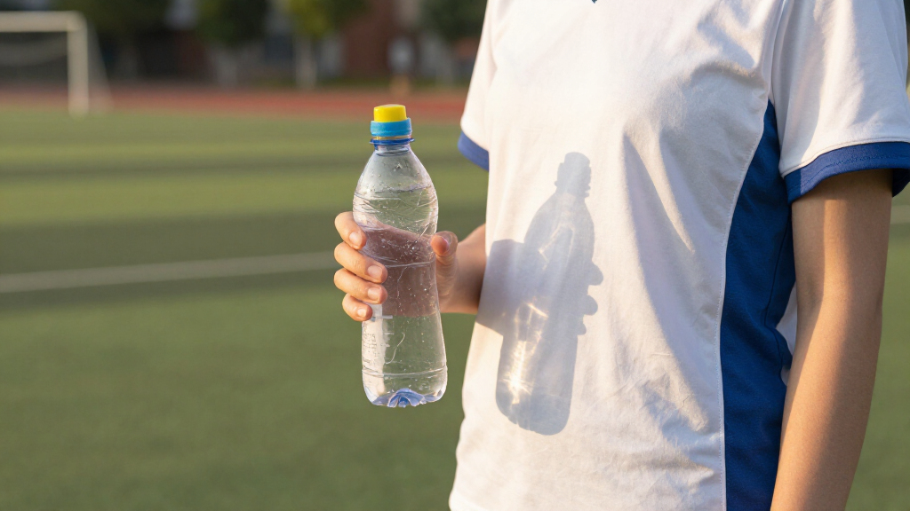3 Best Sports Water Bottles for Students in 2026