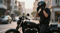 3 Best Street Motorcycles in 2026
