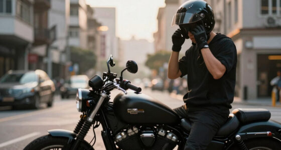 3 Best Street Motorcycles in 2026