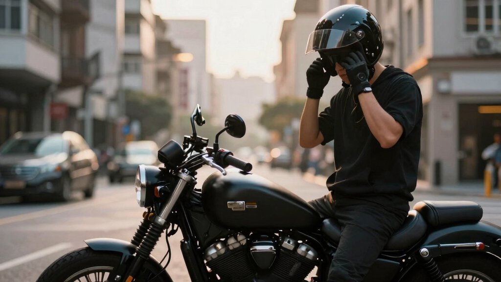 3 Best Street Motorcycles in 2026