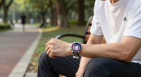 4 Best Anime Watches in 2026